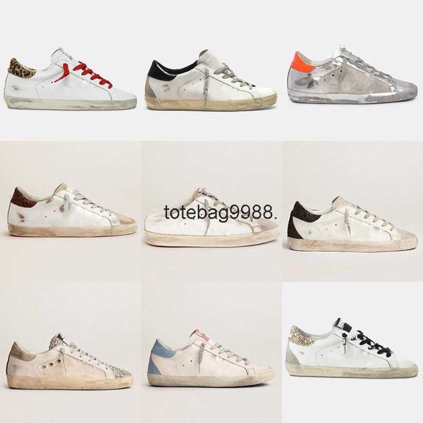 designer italy deluxe baskets sneakers women casual shoes classic white do-old sequin dirty man superstar flat/golden/goose, Black
designer italy deluxe baskets sneakers women casual shoes classic white do-old sequin dirty man superstar flat/golden/goose, Black