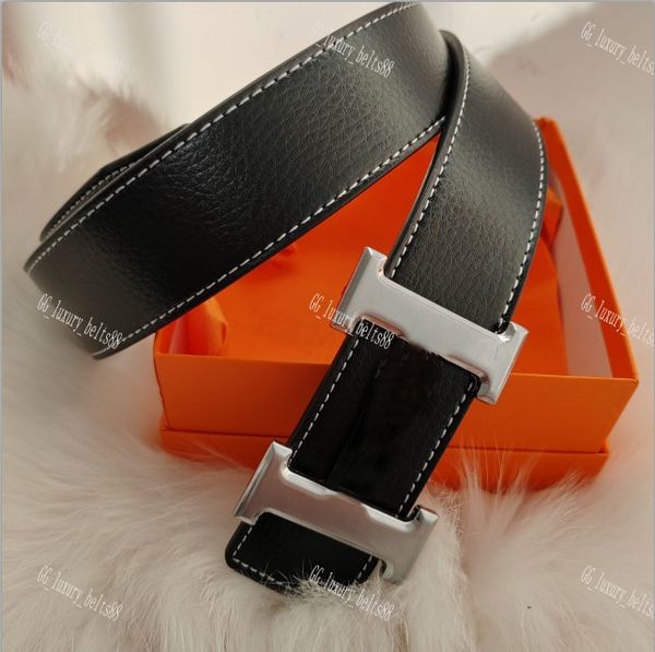 luxury designer belt for womens 3.7 cm leather belts gold buckle men belts waistband, Black;brown
luxury designer belt for womens 3.7 cm leather belts gold buckle men belts waistband, Black;brown
