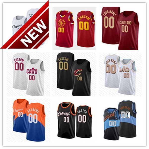 custom cleveland men women youth cavaliers jersey 3 caris levert 31 jarrett allen donovan 45 mitchell 10 darius garland 4 evan mobley 0 kevi, Black;red
custom cleveland men women youth cavaliers jersey 3 caris levert 31 jarrett allen donovan 45 mitchell 10 darius garland 4 evan mobley 0 kevi, Black;red