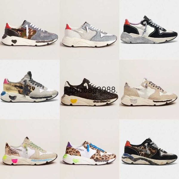 italy deluxe running sole sneakers classic white shoes do-old sequin dirty designer superstar man women trainers/golden/goose, Black
italy deluxe running sole sneakers classic white shoes do-old sequin dirty designer superstar man women trainers/golden/goose, Black
