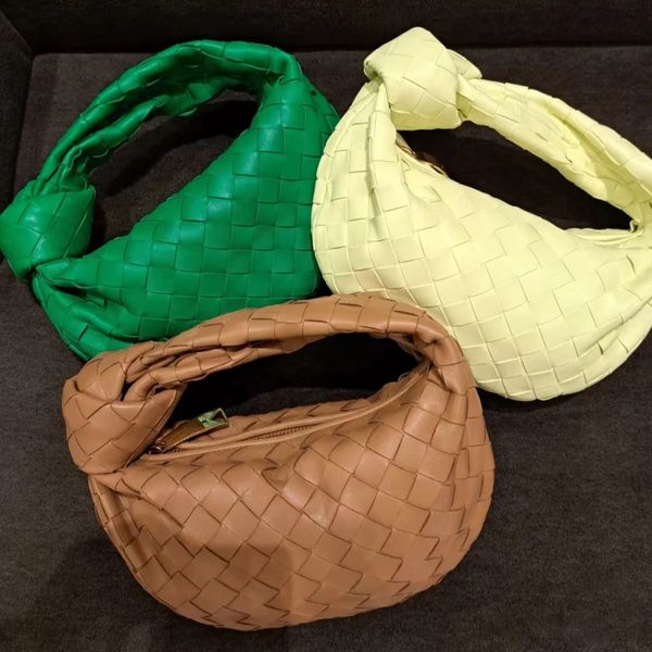 designer cassette shoulder genuine leather teen jodie fashion woven bottega handbag totes luxury bags women crossbody large clutch weekend t
designer cassette shoulder genuine leather teen jodie fashion woven bottega handbag totes luxury bags women crossbody large clutch weekend t