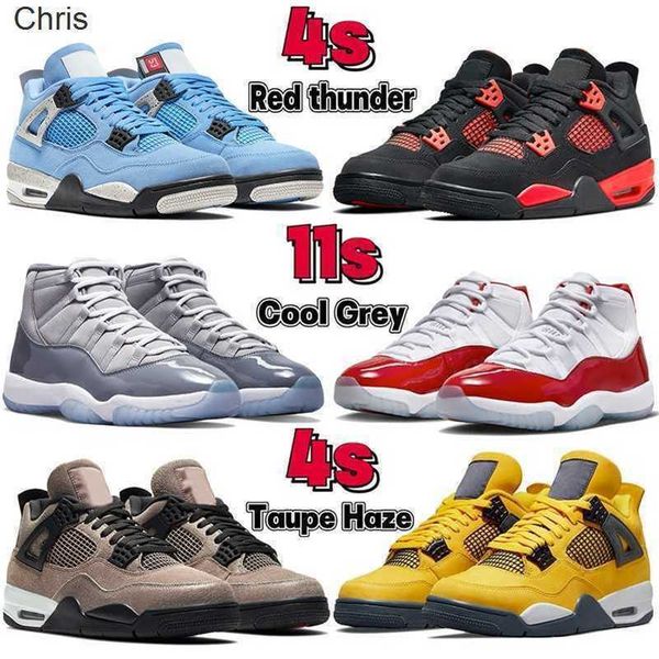 2023 boots jumpman basketball shoes 4 4s red thunder university blue taupe haze 11 11s midnight navy velvet cool grey 66av, Black;white
2023 boots jumpman basketball shoes 4 4s red thunder university blue taupe haze 11 11s midnight navy velvet cool grey 66av, Black;white