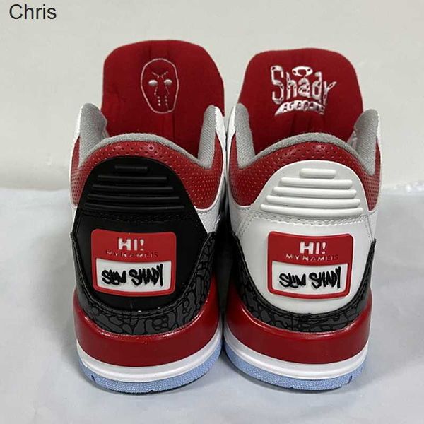 slim shady pe halftime show basketball shoes jumpman high fire red mens designer cushion sneakers womens men big size 13 fashion footwear, Black;white
slim shady pe halftime show basketball shoes jumpman high fire red mens designer cushion sneakers womens men big size 13 fashion footwear, Black;white