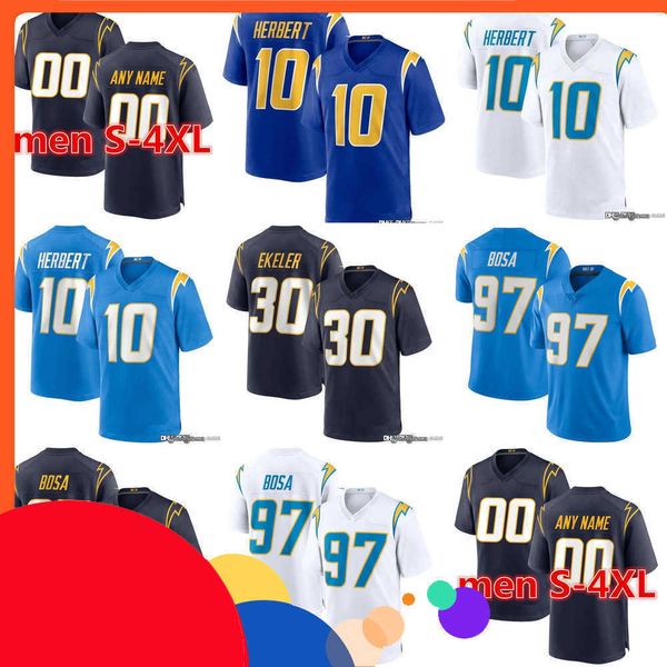 men women youth los angeles''chargers''jersey 52 khalil mack 3 derwin james jr 10 justin herbert 30 austin ekeler 13 kee, Black;red
men women youth los angeles''chargers''jersey 52 khalil mack 3 derwin james jr 10 justin herbert 30 austin ekeler 13 kee, Black;red