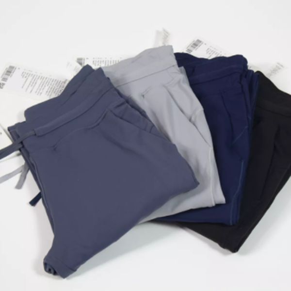 yoga sale fitness female full length womens womens workout sport joggers running sweatpants soft jogging pants 2022 sell
yoga sale fitness female full length womens womens workout sport joggers running sweatpants soft jogging pants 2022 sell