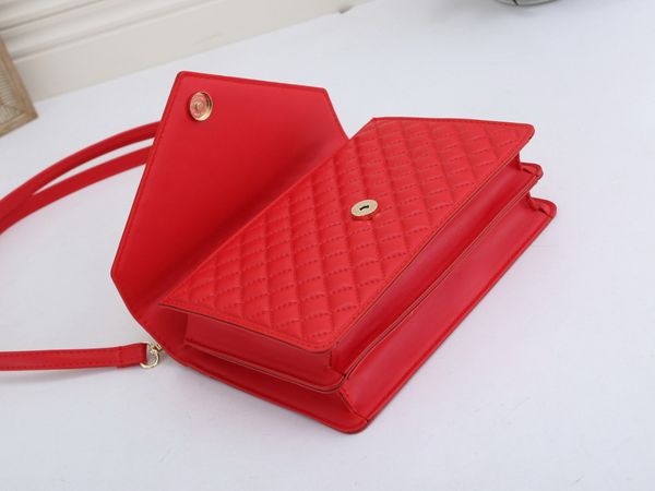 designers crossbody bag womens luxurys handbags purse fashion leather clutch wallets chain shoulder cross body handbag
designers crossbody bag womens luxurys handbags purse fashion leather clutch wallets chain shoulder cross body handbag