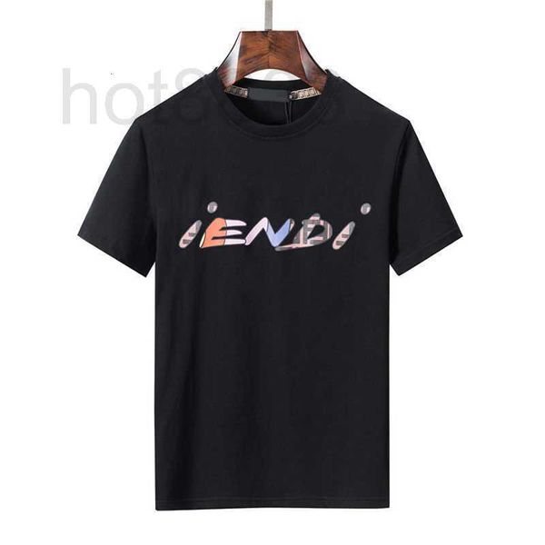 men's t-shirts designer 2022 mens t shirt man womens tshirts with letters print short sleeves summer shirts men loose tees asian size m, White;black
men's t-shirts designer 2022 mens t shirt man womens tshirts with letters print short sleeves summer shirts men loose tees asian size m, White;black