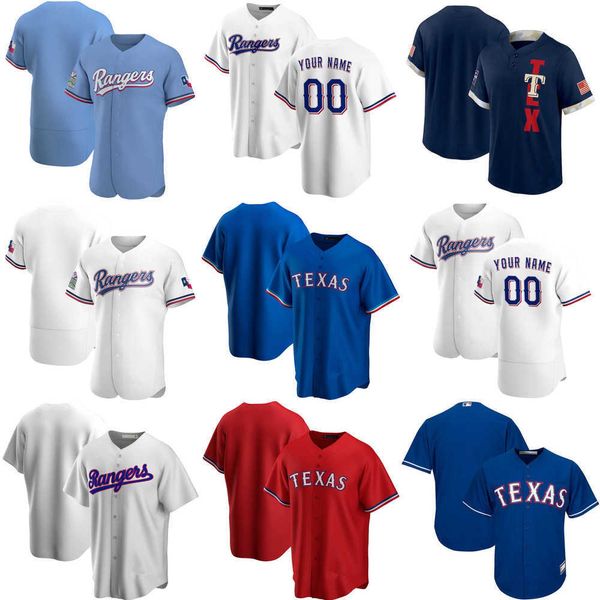 custom jersey mens women youth texas''rangers''57 joely rodriguez 15 nick solak 3 leody taveras baseball jerseys white b, Blue;black
custom jersey mens women youth texas''rangers''57 joely rodriguez 15 nick solak 3 leody taveras baseball jerseys white b, Blue;black