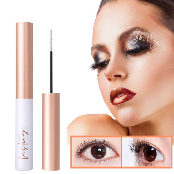 eyelash wash lash defining mascara dreamy thick and pretty sensational full fan effect mascara everything beauty fat remover
eyelash wash lash defining mascara dreamy thick and pretty sensational full fan effect mascara everything beauty fat remover