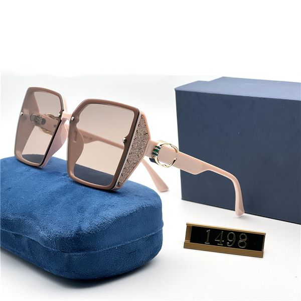 luxury square frames sunglasses metal letter designer eyewear outdoors driving sun glasses sports eyewear eyeglasses with box, White;black
luxury square frames sunglasses metal letter designer eyewear outdoors driving sun glasses sports eyewear eyeglasses with box, White;black