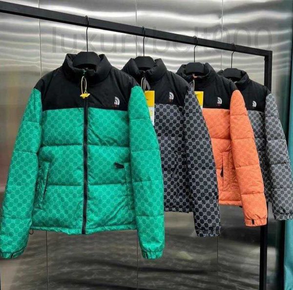 men's down & parkas men fashion luxury designer brand jacket man ggity epaulettes ribbon split joint winter warm cotton jackets outdoor, Black
men's down & parkas men fashion luxury designer brand jacket man ggity epaulettes ribbon split joint winter warm cotton jackets outdoor, Black