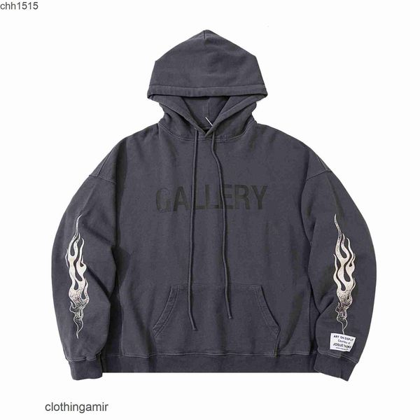 high man hoodies sweater dept fashion sweaters hoodie version galleryes early autumn style beautiful galery flaming mountain letter printed, Black
high man hoodies sweater dept fashion sweaters hoodie version galleryes early autumn style beautiful galery flaming mountain letter printed, Black