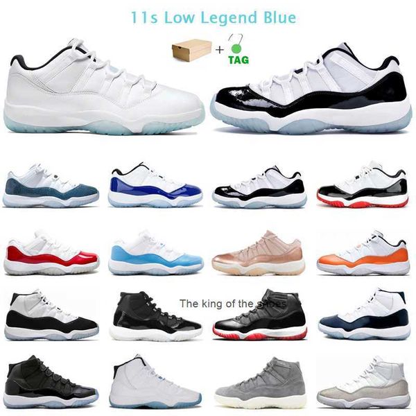 11s men women basketball shoes jumpman low legend blue 11 concord bright citrus jubilee 25th anniversary win like red mens trainers sport
11s men women basketball shoes jumpman low legend blue 11 concord bright citrus jubilee 25th anniversary win like red mens trainers sport