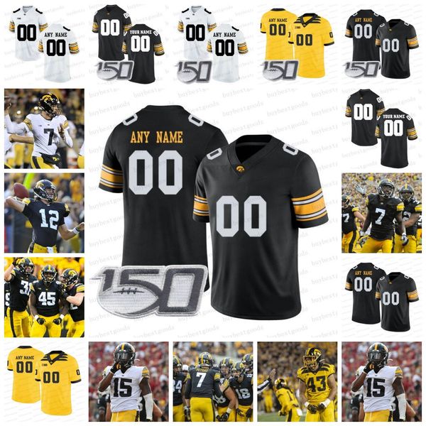 football jerseys ncaa iowa hawkeyes football adrian clayborn jersey 79 bryan bulaga 44 clark 33 bob sanders shonn greene desmond king robert, Black;red
football jerseys ncaa iowa hawkeyes football adrian clayborn jersey 79 bryan bulaga 44 clark 33 bob sanders shonn greene desmond king robert, Black;red