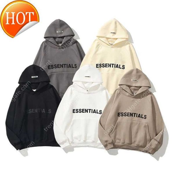 clothes hoodies men hip hop long sleeve sweater fleece clothing simple style casual hoodie anime harajuku, Black
clothes hoodies men hip hop long sleeve sweater fleece clothing simple style casual hoodie anime harajuku, Black
