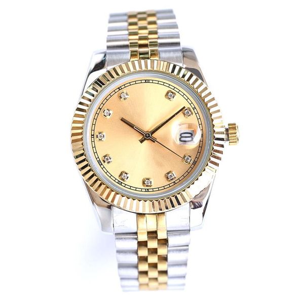 highquality watches for mens watch designer watches luxury wristwatches montre hublo automatic mechanical sapphire solid clasp full stainles, Slivery;brown
highquality watches for mens watch designer watches luxury wristwatches montre hublo automatic mechanical sapphire solid clasp full stainles, Slivery;brown