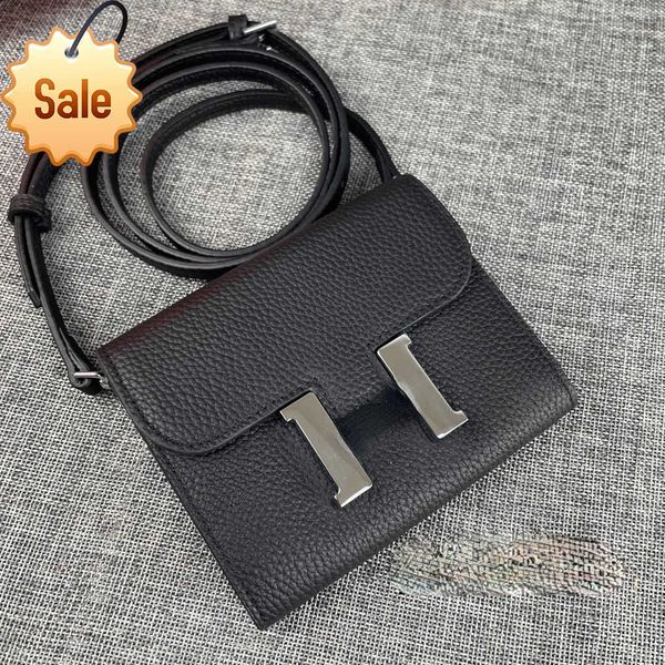 luxury designer shoulder bags crossbody bag tote 2023 new women's fashion texture leather portable multifunctional small square bags fa
luxury designer shoulder bags crossbody bag tote 2023 new women's fashion texture leather portable multifunctional small square bags fa