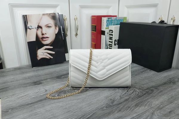 women shoulder bags favorite multi pochette accessories crossbody purse messenger handbags designer lady backpacks leather handbags
women shoulder bags favorite multi pochette accessories crossbody purse messenger handbags designer lady backpacks leather handbags