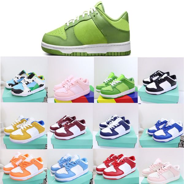 designer kids shoes dunks toddler baby sb sneakers retro chunky black dunke low trainers kid shoe youth infants white shoes size 25-35 k3dw#
designer kids shoes dunks toddler baby sb sneakers retro chunky black dunke low trainers kid shoe youth infants white shoes size 25-35 k3dw#
