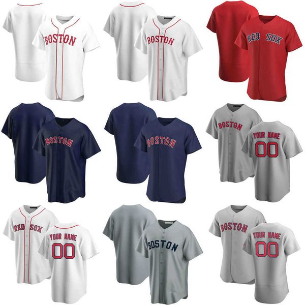 custom jersey mens women youth boston''red''sox''17 nathan eovaldi 11 rafael devers 63 darwinzon hernandez 89, Blue;black
custom jersey mens women youth boston''red''sox''17 nathan eovaldi 11 rafael devers 63 darwinzon hernandez 89, Blue;black