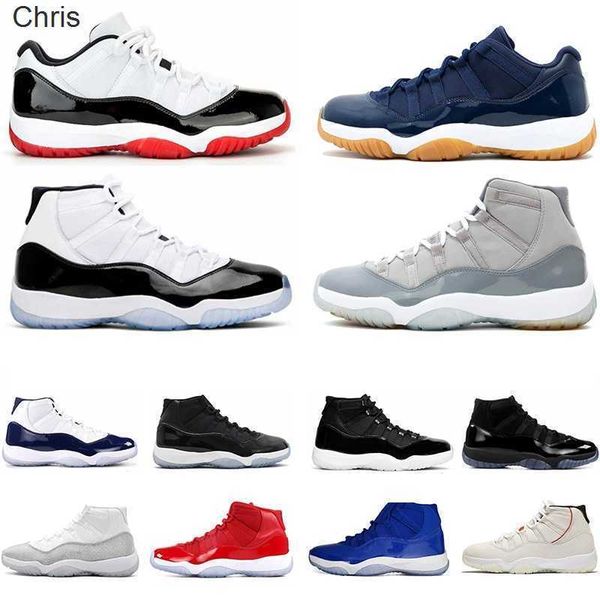 jumpman 11 11s mens basketball shoes 25th anniversary low legend university blue white bred cap and gown men women, Black;white
jumpman 11 11s mens basketball shoes 25th anniversary low legend university blue white bred cap and gown men women, Black;white