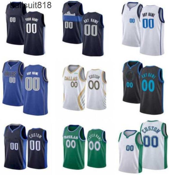202275th custom jersey dallas''mavericks''men women youth luka 9 moses brown 77 doncic 13 jalen brunson 6 porzingis mich, Black
202275th custom jersey dallas''mavericks''men women youth luka 9 moses brown 77 doncic 13 jalen brunson 6 porzingis mich, Black