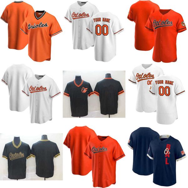 baseball jerseys custom jersey baltimore''orioles''mens women youth 8 cal ripken jr. 16 trey mancini 19 chris davis 6 ry, Blue;black
baseball jerseys custom jersey baltimore''orioles''mens women youth 8 cal ripken jr. 16 trey mancini 19 chris davis 6 ry, Blue;black