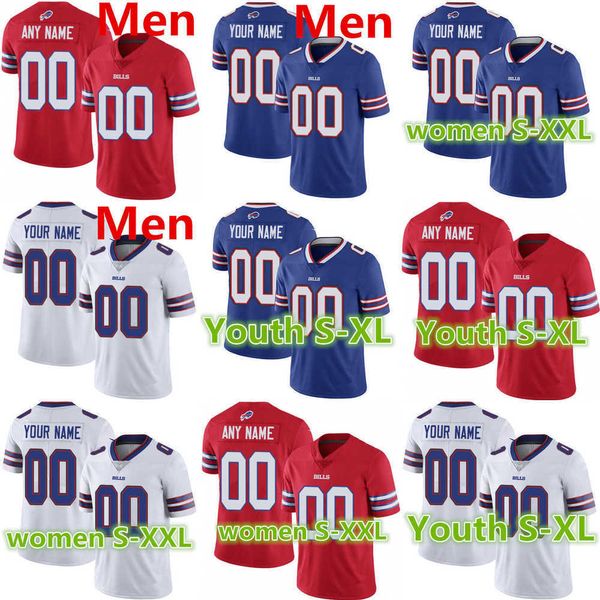 40 von miller jersey buffalo''bills''men women youth 27 tre'davious white 14 stefon diggs 17 josh allen red 24 kaii, Black;red
40 von miller jersey buffalo''bills''men women youth 27 tre'davious white 14 stefon diggs 17 josh allen red 24 kaii, Black;red