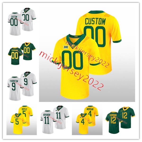baylor mens youth custom stitched bears football jersey 76 connor galvin 73 george maile 16 hal presley 22 taye mcwilliams 11 lorando johnso, Black
baylor mens youth custom stitched bears football jersey 76 connor galvin 73 george maile 16 hal presley 22 taye mcwilliams 11 lorando johnso, Black
