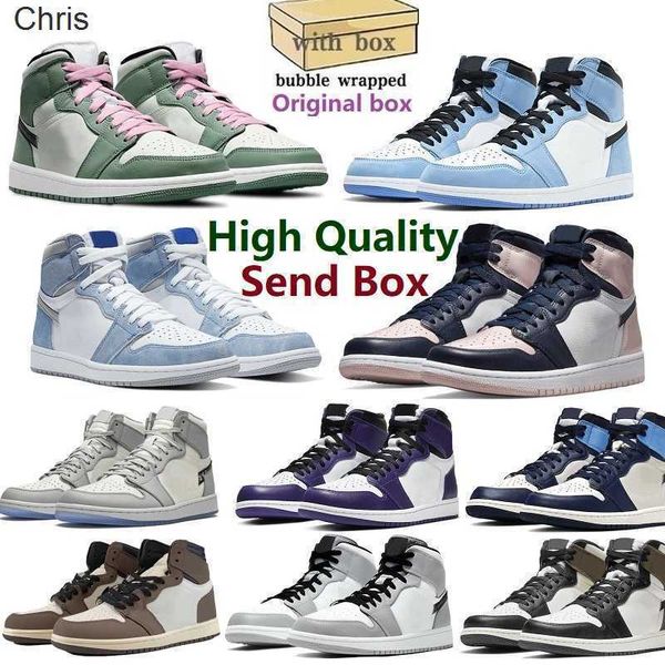 jumpman 1 1s high basketball shoes womens mid barely rose dutch green crimson tint toe purple pulse white off maison chateau, Black;white
jumpman 1 1s high basketball shoes womens mid barely rose dutch green crimson tint toe purple pulse white off maison chateau, Black;white
