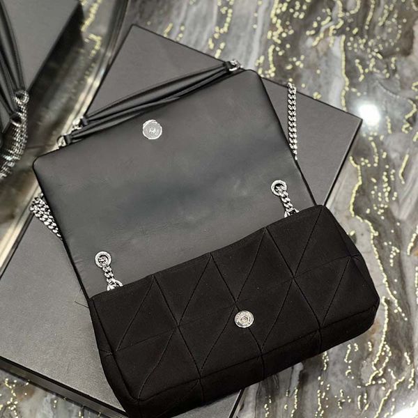 women hobo bags handbag chain shoulder bag chains wallets classics designer bags weave flap fashion satchel shoulders woman presbyopic packa
women hobo bags handbag chain shoulder bag chains wallets classics designer bags weave flap fashion satchel shoulders woman presbyopic packa