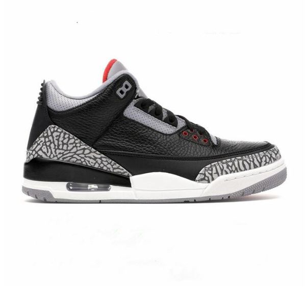 og jumpman 3s basketball shoes mens trainers 3 fire red pine green racer blue cool grey unc court purple laser orange cardinal hall of fame
og jumpman 3s basketball shoes mens trainers 3 fire red pine green racer blue cool grey unc court purple laser orange cardinal hall of fame
