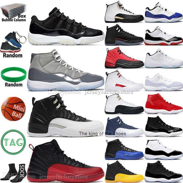 playoffs royalty taxi 12 12s mens basketball shoes cool grey 11 11s concord bred sketch legend blue flu game royal anniversary 72-10 men
playoffs royalty taxi 12 12s mens basketball shoes cool grey 11 11s concord bred sketch legend blue flu game royal anniversary 72-10 men