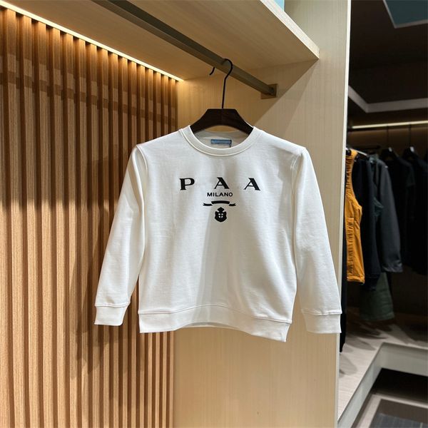 paa designer hoodie men's women's fashion streetwear oversize pullover loose couple ljkh, Black
paa designer hoodie men's women's fashion streetwear oversize pullover loose couple ljkh, Black