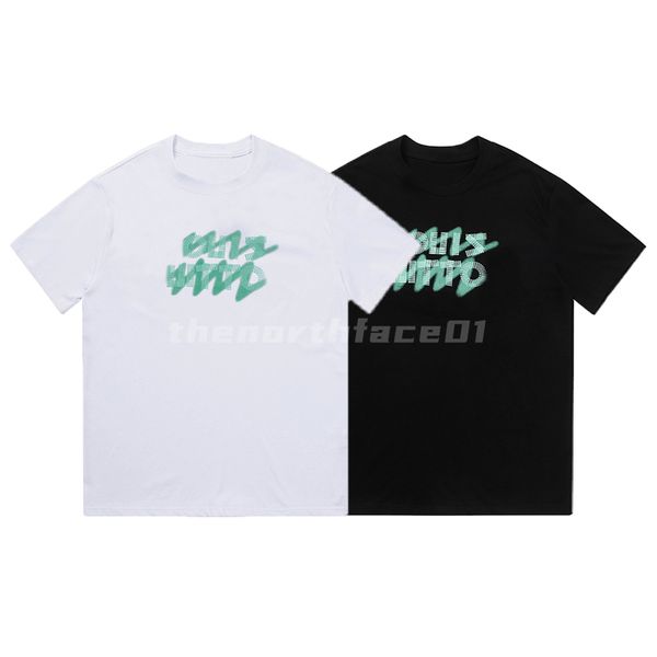 luxury fashion brand mens t shirt graffiti letter print short sleeve round neck summer loose t-shirt black white asian size s-2xl, White;black
luxury fashion brand mens t shirt graffiti letter print short sleeve round neck summer loose t-shirt black white asian size s-2xl, White;black