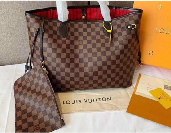 ysl louis vuitton gucci lv women's handbag luxury fashion designers women handbags 888 666
ysl louis vuitton gucci lv women's handbag luxury fashion designers women handbags 888 666