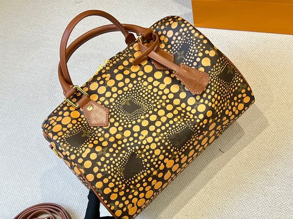 gold silver duffel mens pu leather designer bag travel clutch on luggage bag men basketball totes 55 50 pvc clear handbag duffle bags keepal
gold silver duffel mens pu leather designer bag travel clutch on luggage bag men basketball totes 55 50 pvc clear handbag duffle bags keepal