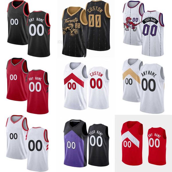 75th custom jersey toronto''raptors''men women youth 1 goran dragic 22 malachi flynn 11 justin champagnie 45 dalano bant, Black;red
75th custom jersey toronto''raptors''men women youth 1 goran dragic 22 malachi flynn 11 justin champagnie 45 dalano bant, Black;red