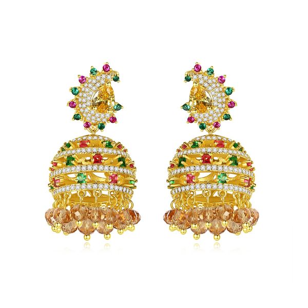 fashion designer dangle 2022 new fashion jewelry 925 sterling silver copper ins popular earring diamond sparkling women men earrings for lov
fashion designer dangle 2022 new fashion jewelry 925 sterling silver copper ins popular earring diamond sparkling women men earrings for lov