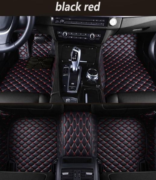 for to audi a8a8l 20062018 car mat antiskid pu interior mat stitching all surrounded by environmentally friendly nontoxic mat5675525
for to audi a8a8l 20062018 car mat antiskid pu interior mat stitching all surrounded by environmentally friendly nontoxic mat5675525