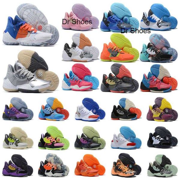 james harden 4 vol 4 4s iv mvp black boys mens basketball shoes outdoor sports training sneakers size 40 -46280y
james harden 4 vol 4 4s iv mvp black boys mens basketball shoes outdoor sports training sneakers size 40 -46280y