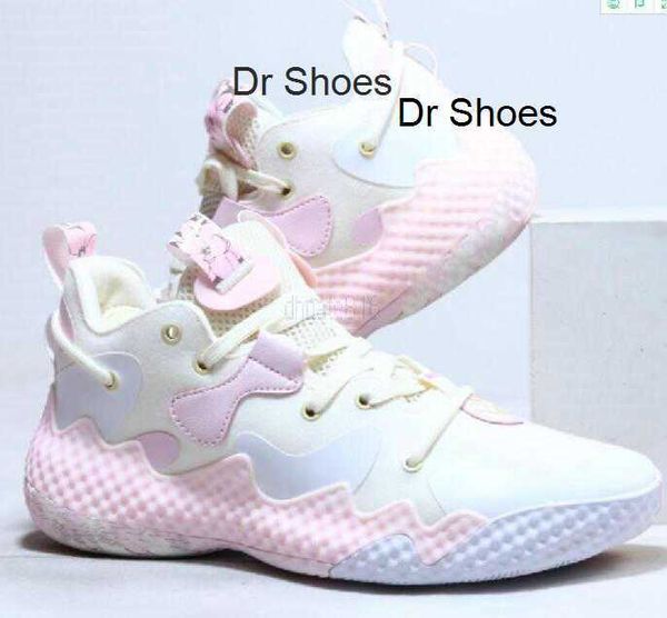 trainers boots james harden basketball shoes pk quality local online store training sneakers dropshipping accepted wholesale 007
trainers boots james harden basketball shoes pk quality local online store training sneakers dropshipping accepted wholesale 007