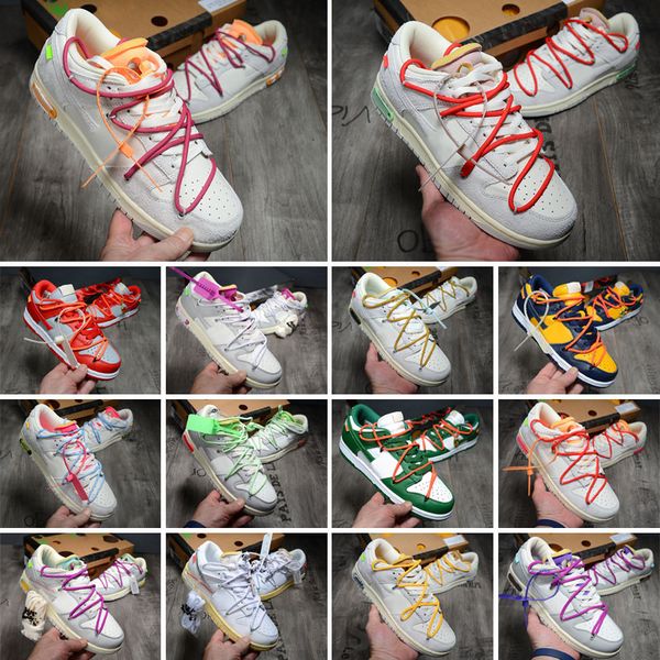 2023 men casual shoes white 01 the sb 50 ow 20 lot collection orange 05 of black blue women x low offs trainers sports duns sneakers 36-48 w
2023 men casual shoes white 01 the sb 50 ow 20 lot collection orange 05 of black blue women x low offs trainers sports duns sneakers 36-48 w