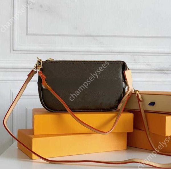 fashion woman bag handbag original box shoulder bags purse clutch flower grid lady girls messenger bags32
fashion woman bag handbag original box shoulder bags purse clutch flower grid lady girls messenger bags32