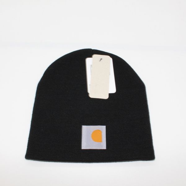 solid color designer knitted beanies hats winter warm fashion street hat men women soft elastic cap, Blue;gray
solid color designer knitted beanies hats winter warm fashion street hat men women soft elastic cap, Blue;gray