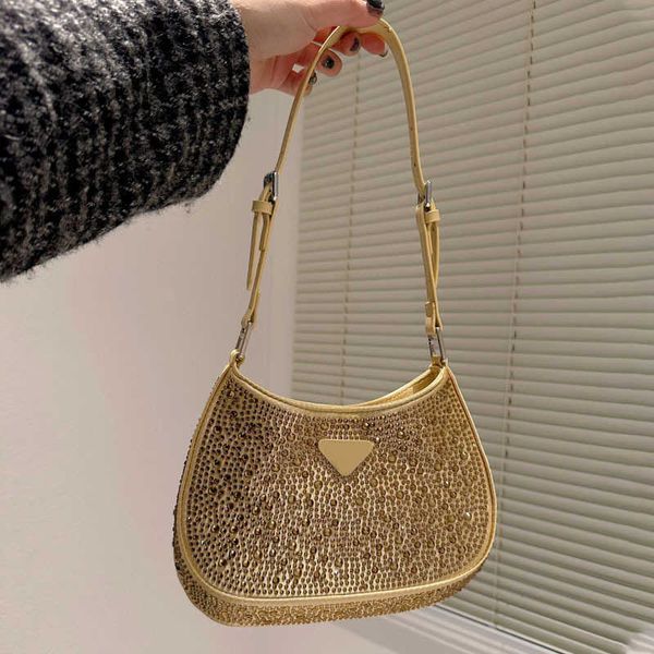designer luxury women the tote bag fashion versatile handbags shoulder crossbody bags purse telfars totes large capacity saddle wallets 7a k
designer luxury women the tote bag fashion versatile handbags shoulder crossbody bags purse telfars totes large capacity saddle wallets 7a k