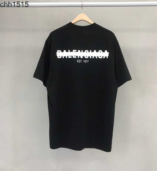 222ss designer t shirt ink printed letter printed brand men women tshirts front letters woman t shirt size 4xl 5xl casual large half sleeve, White;black
222ss designer t shirt ink printed letter printed brand men women tshirts front letters woman t shirt size 4xl 5xl casual large half sleeve, White;black