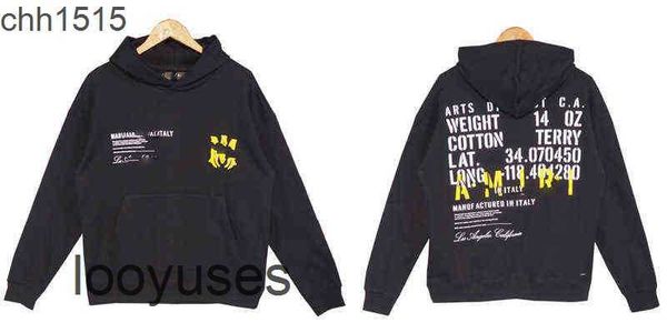 spring amires fashion amirs hoodies correct sweaters designer patch bag loose letter printing high street casual pullover hooded black
spring amires fashion amirs hoodies correct sweaters designer patch bag loose letter printing high street casual pullover hooded black