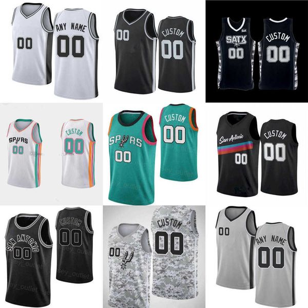 men women youth san antonio''spurs''custom 10 jeremy sochan 41 gorgui dieng 35 romeo langford 14 blake wesley 22 malaki, Black;red
men women youth san antonio''spurs''custom 10 jeremy sochan 41 gorgui dieng 35 romeo langford 14 blake wesley 22 malaki, Black;red