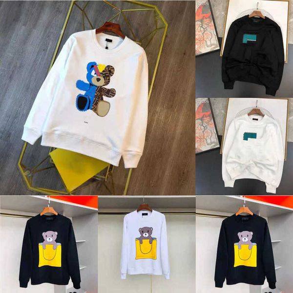 men's hoodies & sweatshirts new mens designers hoodie men hooded clothing homme high street print women pullover winter sweatshirt 82l2, Black
men's hoodies & sweatshirts new mens designers hoodie men hooded clothing homme high street print women pullover winter sweatshirt 82l2, Black